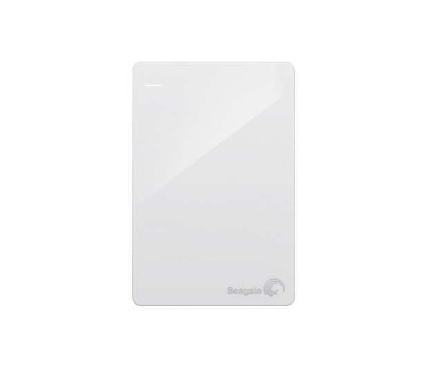 SEAGATE Backup Plus Slim 2TB 2,5'' USB3.0 STDR2000408 - 294060 - zdjęcie